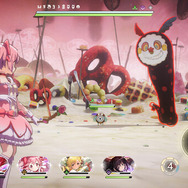 ★魔法少女まどか☆マギカ　まどマギ　フィルムコマ　キュウべえ ぱちんこ劇場版魔法少女まどかマギカキュゥべえver.（まどマギ甘