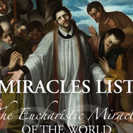 史上初の“ゲーマー聖人”誕生─「神のインフルエンサー」と呼ばれたゲーム愛好家がミレニアル世代初のカトリックの聖人に認定へ