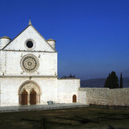 C)Getty Images (Photo by Franco Origlia / 特派員)