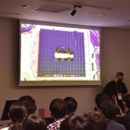 企業対抗『ボンバーマン』大会も勃発！ゲーム業界らしい“エンタメ”で魅せた就活イベント「キャリアクエスト」【イベントレポ】