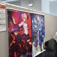 企業対抗『ボンバーマン』大会も勃発！ゲーム業界らしい“エンタメ”で魅せた就活イベント「キャリアクエスト」【イベントレポ】