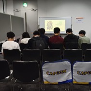 企業対抗『ボンバーマン』大会も勃発！ゲーム業界らしい“エンタメ”で魅せた就活イベント「キャリアクエスト」【イベントレポ】