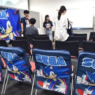 企業対抗『ボンバーマン』大会も勃発！ゲーム業界らしい“エンタメ”で魅せた就活イベント「キャリアクエスト」【イベントレポ】