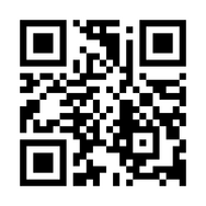 『ソードアート・オンライン フラクチュアード デイドリーム』10月3日に発売決定ー原作の没入感たっぷりのトレイラーやオリジナルキャラクターもお披露目