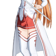 『ソードアート・オンライン フラクチュアード デイドリーム』10月3日に発売決定ー原作の没入感たっぷりのトレイラーやオリジナルキャラクターもお披露目