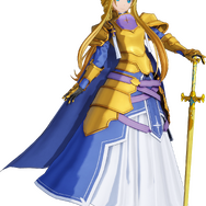 『ソードアート・オンライン フラクチュアード デイドリーム』10月3日に発売決定ー原作の没入感たっぷりのトレイラーやオリジナルキャラクターもお披露目