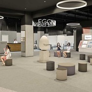 『ポケモン』アニメーター・はなぶし氏によるチェキ風カードが貰える…！プリントシール専門店「エグナム」コラボが発表