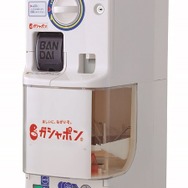 『ポケモン』アニメーター・はなぶし氏によるチェキ風カードが貰える…！プリントシール専門店「エグナム」コラボが発表