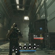 基本プレイ無料三人称視点ルートシューター『The First Descendant』PC/コンソール向けにリリース！クロスプレイ対応、最大4人で巨大ボスに挑め