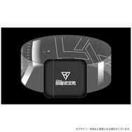 にじさんじ・葛葉やホロライブ・アキロゼなど出場「VTuber最協決定戦 ver.APEX LEGENDS S6（V最）」詳細が発表！パブビュ開催やグッズ情報も