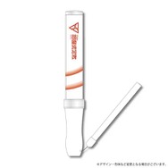 にじさんじ・葛葉やホロライブ・アキロゼなど出場「VTuber最協決定戦 ver.APEX LEGENDS S6（V最）」詳細が発表！パブビュ開催やグッズ情報も