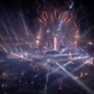 賞金総額約93億円「eスポーツワールドカップ」が豪華絢爛な開会式で開幕！ストリーマー・SHAKAは『スト6』試合をウォッチパーティー