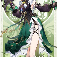 ※画像は公式Xより引用。