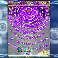 ゲームを遊ばない人から見たらあの名作たちの内容は「非常識」？言われてみれば確かにものすごいかも知れない