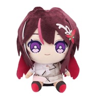 これまで展開されてきた「hololive friends with u」