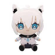 これまで展開されてきた「hololive friends with u」