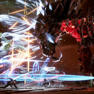 『ソードアート・オンライン フラクチュアード デイドリーム』10月3日に発売決定ー原作の没入感たっぷりのトレイラーやオリジナルキャラクターもお披露目