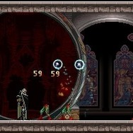 悪魔城ドラキュラ Harmony of Despair