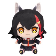 これまで展開されてきた「hololive friends with u」