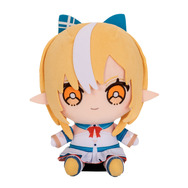 これまで展開されてきた「hololive friends with u」