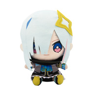 これまで展開されてきた「hololive friends with u」