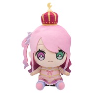 ホロライブ　ぬいぐるみ　13個まとめ売り‼️ Amazon.co.jp: さくらみこ ぬいぐるみ ホロライブ friends to Go