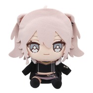 これまで展開されてきた「hololive friends with u」