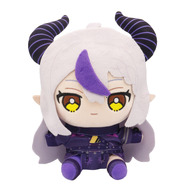 これまで展開されてきた「hololive friends with u」