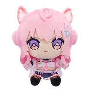 ホロライブEN マスコットぬい Amazon.co.jp: AZKi ぬいぐるみ マスコット friends to Go