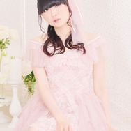 田村ゆかりさんが『ロリポップチェーンソー RePOP』新ジュリエット役に！日笠陽子さん、喜多村英梨さんなど計4人のジュリエットボイスを楽しめる