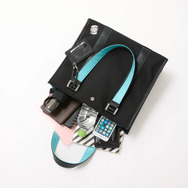 『グノーシア』コラボモデルの腕時計&トートバッグが新登場ー思い出のシーンが蘇るデザインに