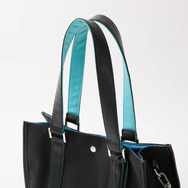 『グノーシア』コラボモデルの腕時計&トートバッグが新登場ー思い出のシーンが蘇るデザインに