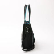 『グノーシア』コラボモデルの腕時計&トートバッグが新登場ー思い出のシーンが蘇るデザインに