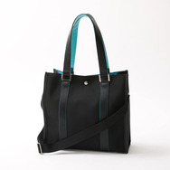 『グノーシア』コラボモデルの腕時計&トートバッグが新登場ー思い出のシーンが蘇るデザインに