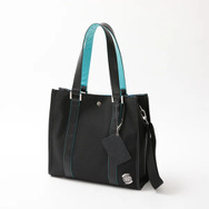 『グノーシア』コラボモデルの腕時計&トートバッグが新登場ー思い出のシーンが蘇るデザインに