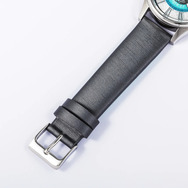 『グノーシア』コラボモデルの腕時計&トートバッグが新登場ー思い出のシーンが蘇るデザインに