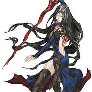 悪魔城ドラキュラ Harmony of Despair