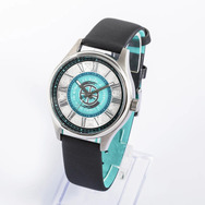 『グノーシア』コラボモデルの腕時計&トートバッグが新登場ー思い出のシーンが蘇るデザインに