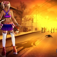 田村ゆかりさんが『ロリポップチェーンソー RePOP』新ジュリエット役に！日笠陽子さん、喜多村英梨さんなど計4人のジュリエットボイスを楽しめる