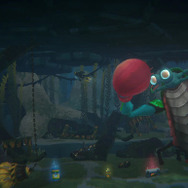 夏にスイッチで遊びたいタイトル5選！海中探索からノスタルジックな思い出作りまで、暑さを乗り越えられるゲームを紹介