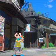 夏にスイッチで遊びたいタイトル5選！海中探索からノスタルジックな思い出作りまで、暑さを乗り越えられるゲームを紹介