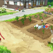 夏にスイッチで遊びたいタイトル5選！海中探索からノスタルジックな思い出作りまで、暑さを乗り越えられるゲームを紹介