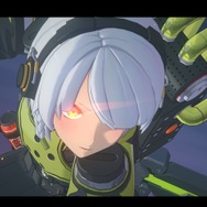 『ゼンレスゾーンゼロ』リリースに先駆け、新参戦を加えた16人の「エージェント」をたっぷり体験！ 濃密バトルの魅力に迫る【プレイレポ】