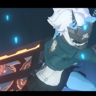 『ゼンレスゾーンゼロ』リリースに先駆け、新参戦を加えた16人の「エージェント」をたっぷり体験！ 濃密バトルの魅力に迫る【プレイレポ】