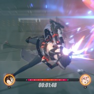 『ゼンレスゾーンゼロ』リリースに先駆け、新参戦を加えた16人の「エージェント」をたっぷり体験！ 濃密バトルの魅力に迫る【プレイレポ】