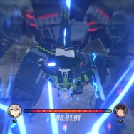 『ゼンレスゾーンゼロ』リリースに先駆け、新参戦を加えた16人の「エージェント」をたっぷり体験！ 濃密バトルの魅力に迫る【プレイレポ】