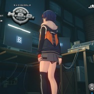 『ゼンレスゾーンゼロ』リリースに先駆け、新参戦を加えた16人の「エージェント」をたっぷり体験！ 濃密バトルの魅力に迫る【プレイレポ】