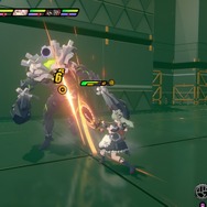 『ゼンレスゾーンゼロ』リリースに先駆け、新参戦を加えた16人の「エージェント」をたっぷり体験！ 濃密バトルの魅力に迫る【プレイレポ】