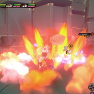 『ゼンレスゾーンゼロ』リリースに先駆け、新参戦を加えた16人の「エージェント」をたっぷり体験！ 濃密バトルの魅力に迫る【プレイレポ】