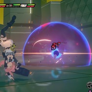 『ゼンレスゾーンゼロ』リリースに先駆け、新参戦を加えた16人の「エージェント」をたっぷり体験！ 濃密バトルの魅力に迫る【プレイレポ】